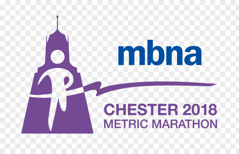 2018Chester MBNA Chester Marathon And Metric 2018 Half London Modified Girls Do Tunerfest North PNG