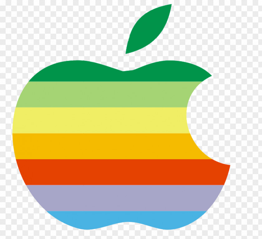 An Apple Clip Art PNG