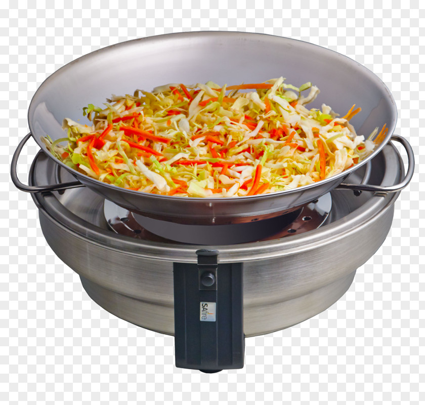 Barbecue Dish Frying Wok Roasting PNG