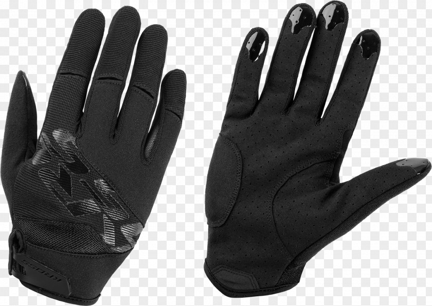 Bicycle Batting Glove Kross SA Clothing Accessories PNG