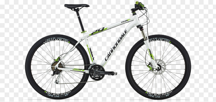Bicycle Drivetrain Part Giant Bicycles Mountain Bike ATX 2 (2018) Cannondale Corporation PNG