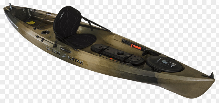 Boat Sit-on-top Kayak Canoeing And Kayaking PNG