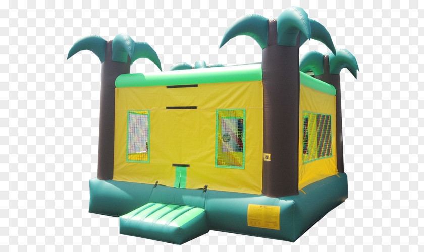 Bounce Trampoline Sports Inflatable Bouncers Orlando Renting PNG