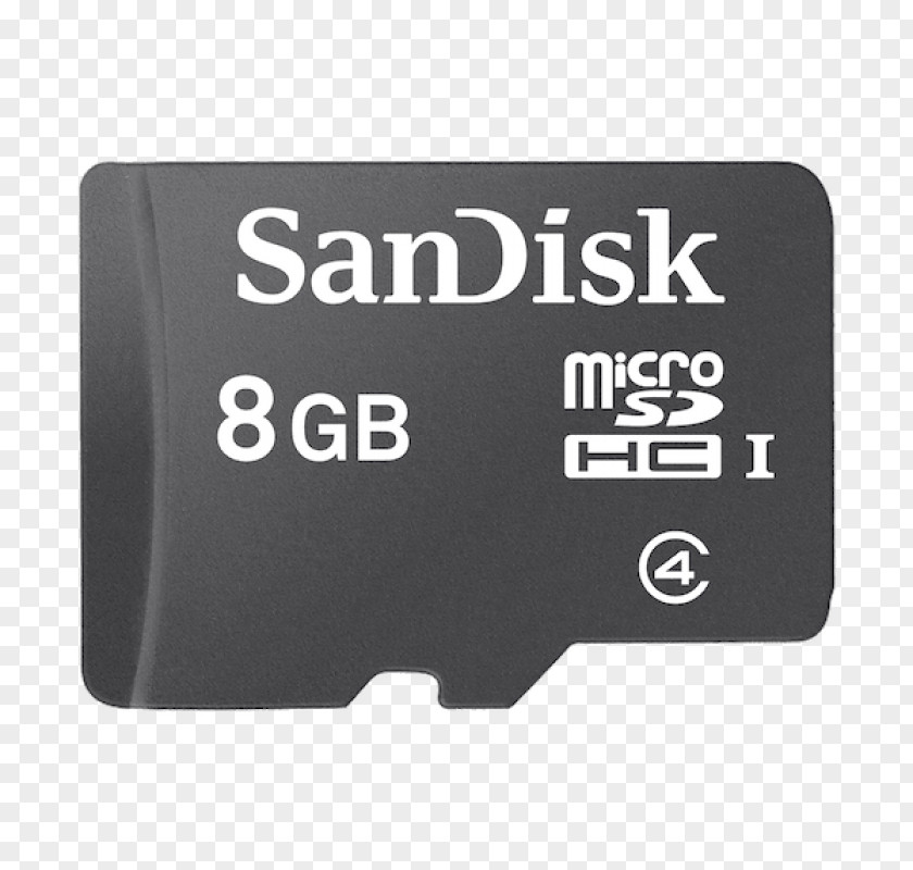 Camera Flash Memory Cards Samsung Galaxy A7 (2016) MicroSD Secure Digital PNG