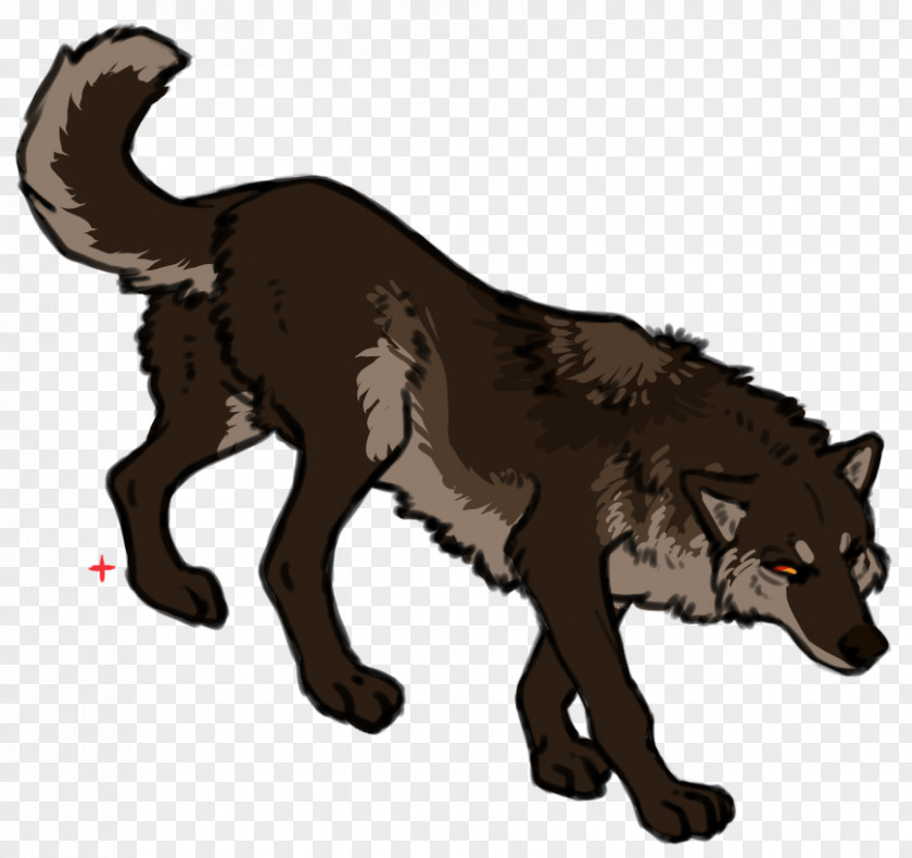 Cat Dog Canidae Terrestrial Animal Fur PNG