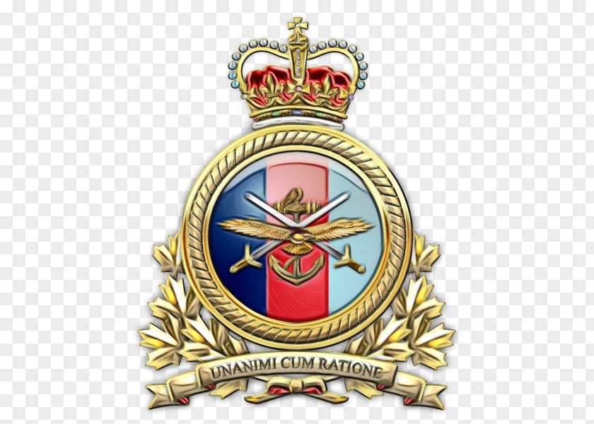 CFB Winnipeg Army Military Canadian Armed Forces Joint Operations Command PNG