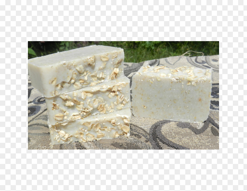 Cheese Beyaz Peynir PNG