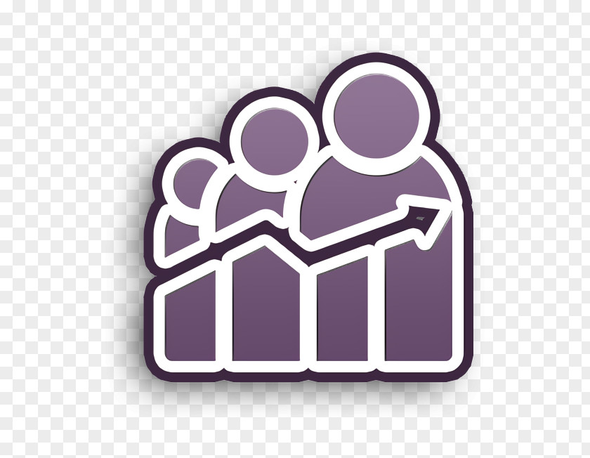 Discussion Icon Progress PNG