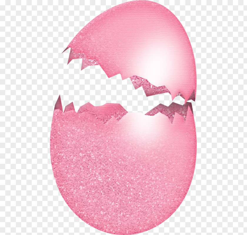 Easter Egg Bunny Clip Art PNG