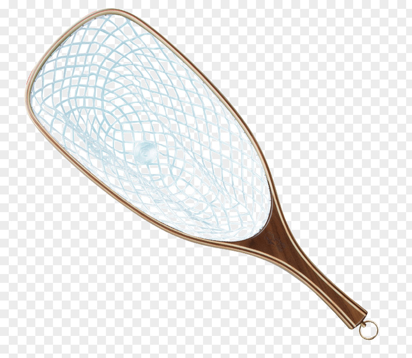 Fishing Nets Fly Catch And Release Reels PNG