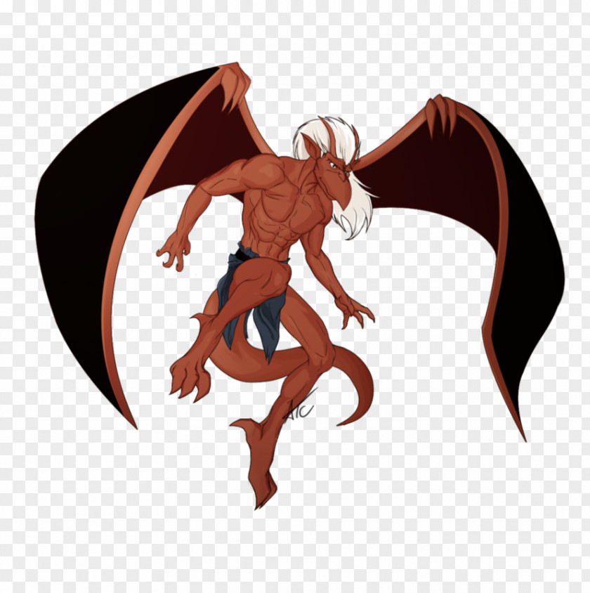 Gargoyles Clip Art Dragon GIF Adventure Film Horse PNG