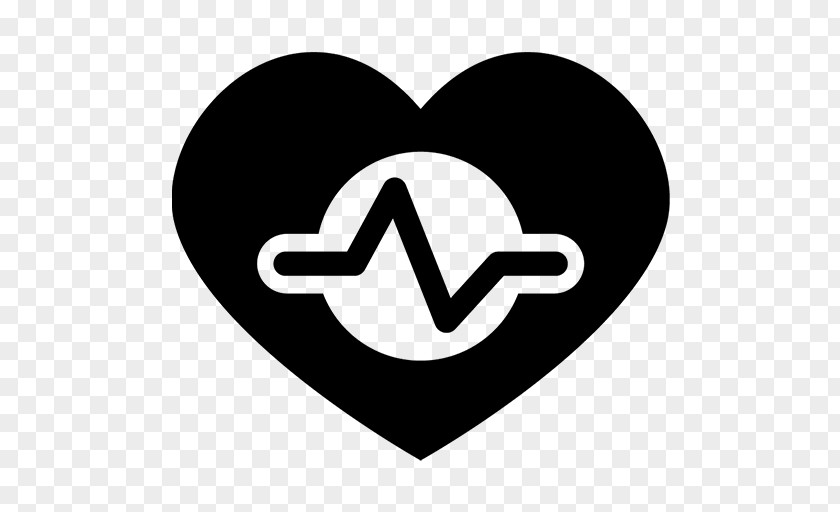 Health Care Medicine Heart PNG