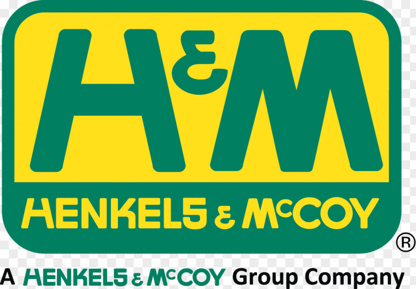 Henkel Logo Henkels & McCoy Brand Company Product PNG