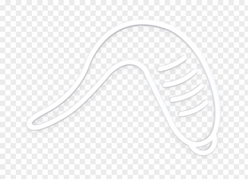 Insects Icon Leech PNG