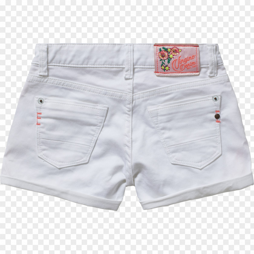 Jeans Bermuda Shorts White Denim Clothing PNG