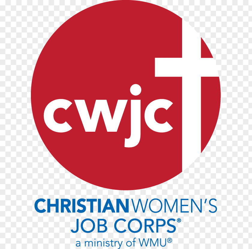Kentucky Baptist Convention Cleburne Christian Women's Job Corps Organization PNG
