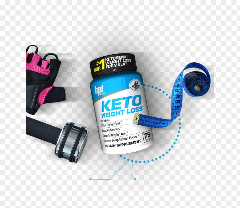 Keto Dietary Supplement Ketogenic Diet Weight Loss Sports Nutrition Ketosis PNG