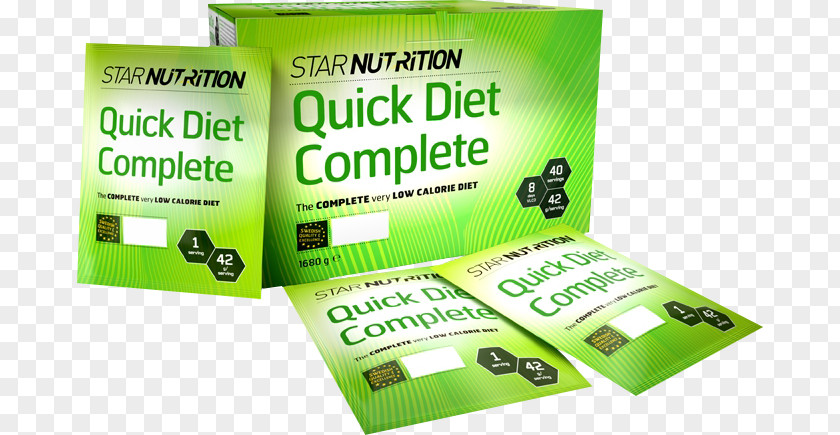 Kick Start Diet Brand Product Design Advertising PNG