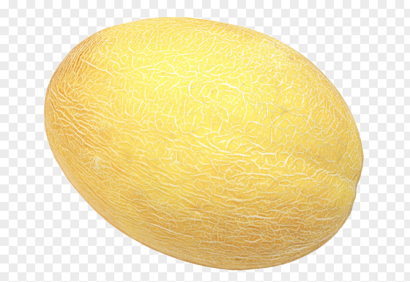 Lacrosse Ball Plant Honeydew Cantaloupe Winter Squash Yellow PNG