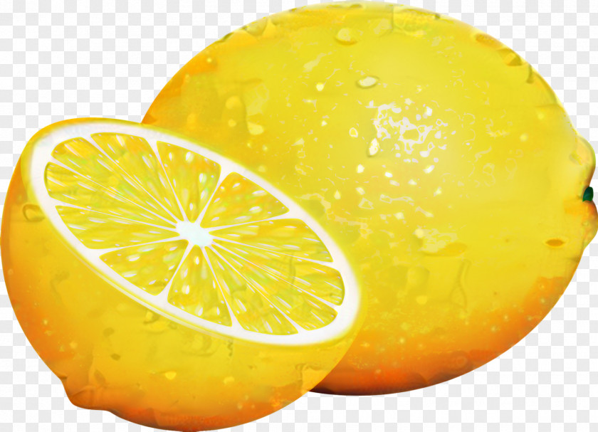 Lemon Rangpur Citron Tangelo Lime PNG