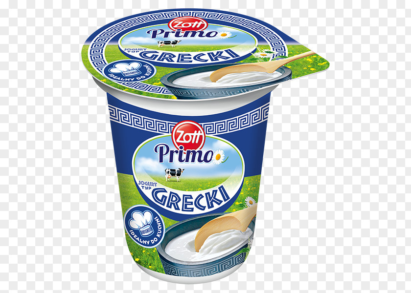 Milk Crème Fraîche Yoghurt Kefir Greek Cuisine PNG