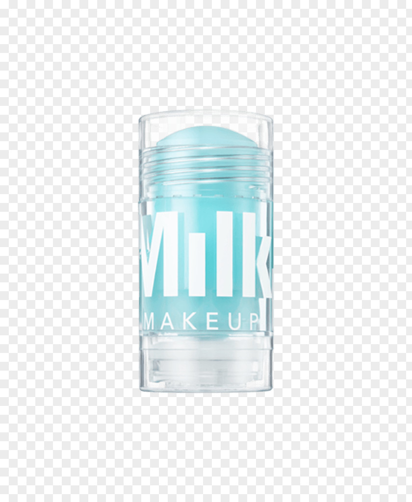 Milk Water Makeup Cooling Cosmetics Primer Sephora PNG
