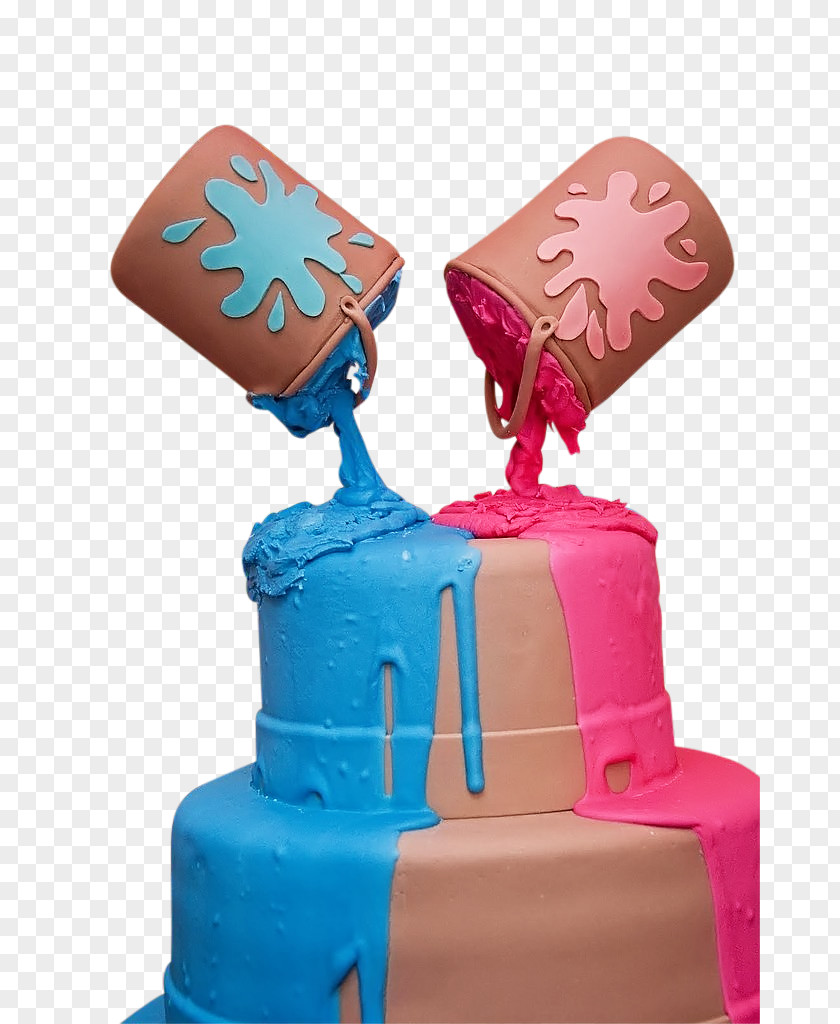 Party Gender Reveal Baby Shower Infant PNG