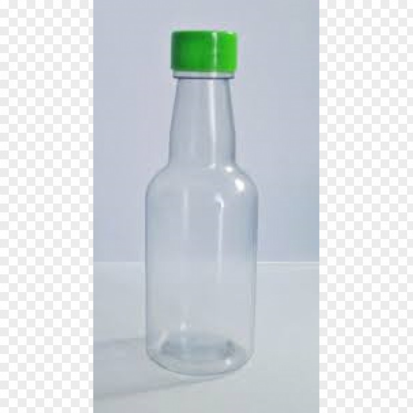 Pet Plastic Bottle Poly Water Bottles Glass PNG