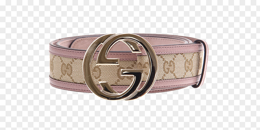 Pretty Belt Buckle Gucci PNG