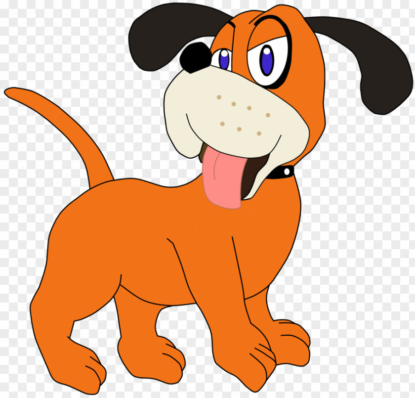 Puppy Duck Hunt Super Smash Bros. For Nintendo 3DS And Wii U Clip Art PNG