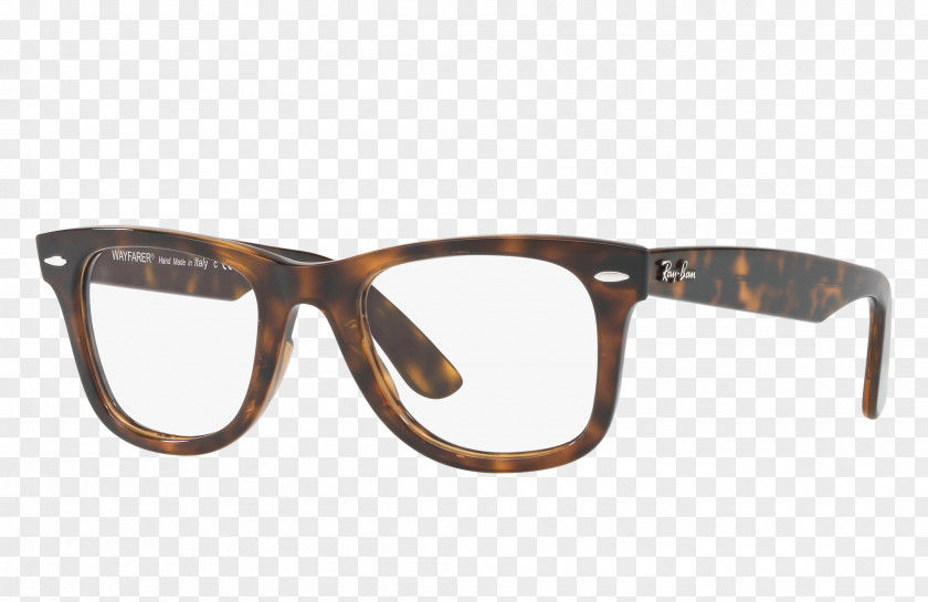 Ray Ban Ray-Ban Original Wayfarer Classic Buy Eyeglasses 7031 Color Code 5402 PNG