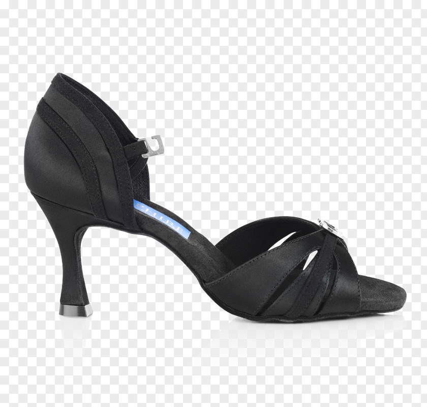 Sandal Slipper Court Shoe Footwear Ballet PNG