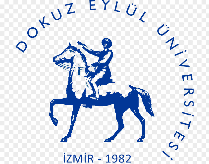 School Ankara University Faculty Science PNG