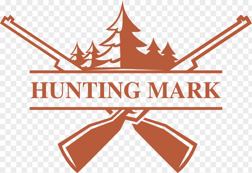 Scopes Deer Hunting Shooting Sport Long Range Firearm PNG