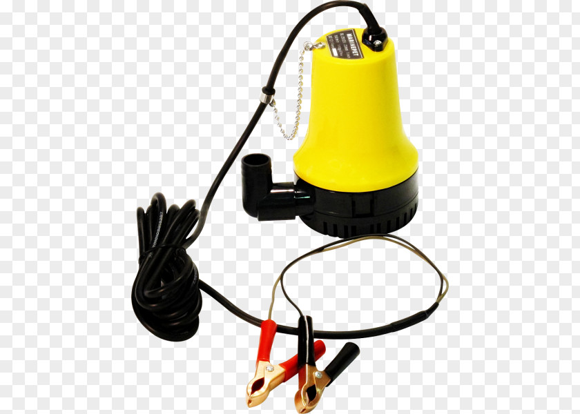 Secondhand Goods Submersible Pump Volt Sump Bilge PNG