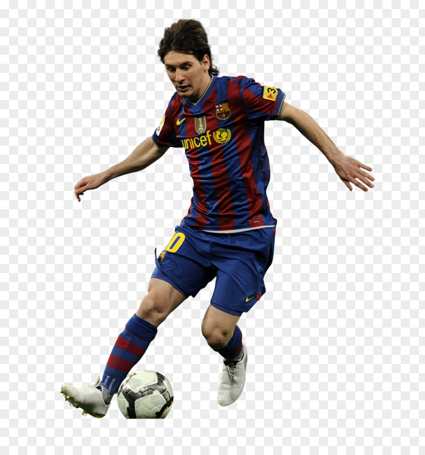SRIRAM Lionel Messi FC Barcelona UEFA Champions League Football Player PNG