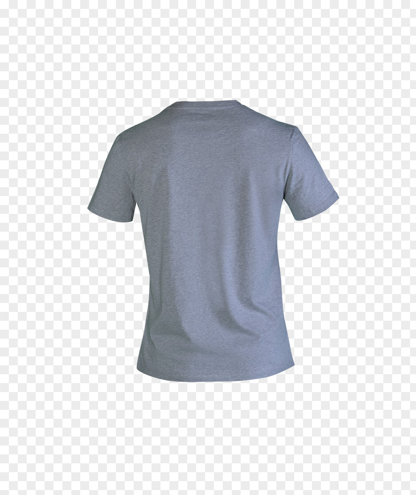 T-shirt Shoulder Angle PNG