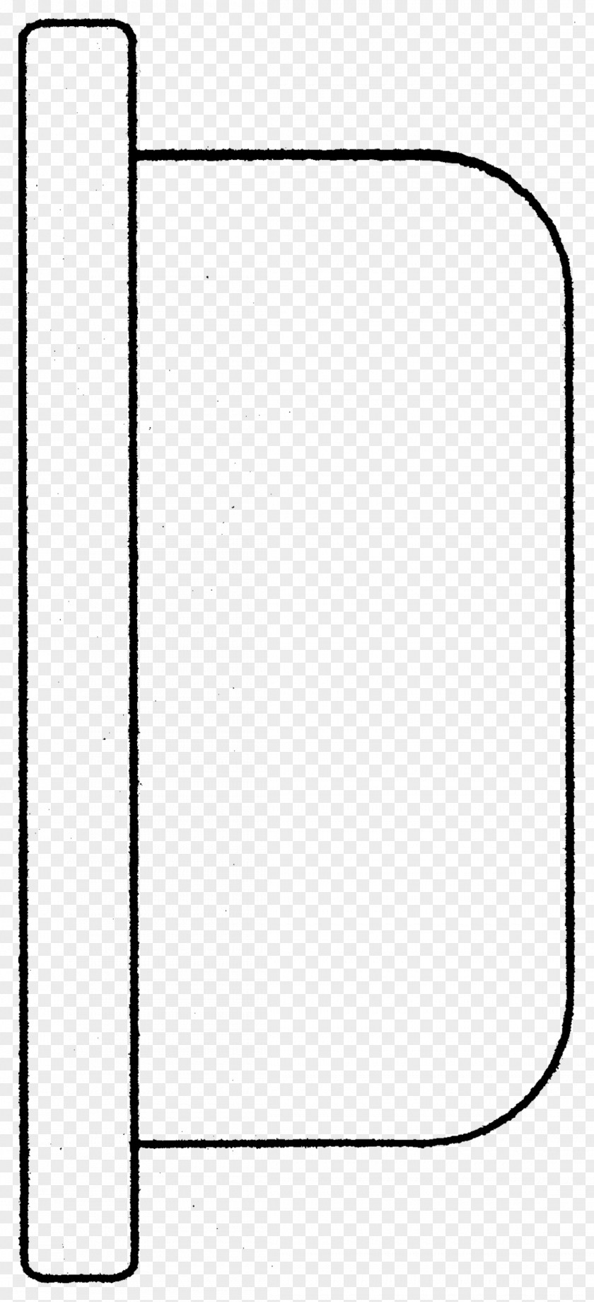 TECHNICAL Paper Black And White Drawing Rectangle PNG