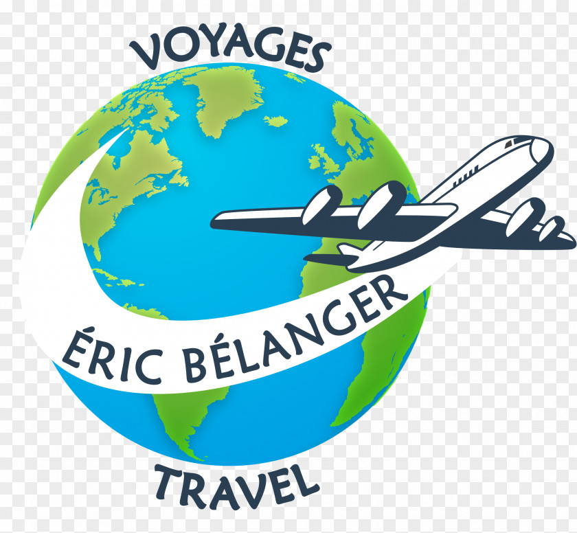 Travel Voyages Eric Belanger Hotel Tourism Agence De -Voyages Action Beloeil PNG