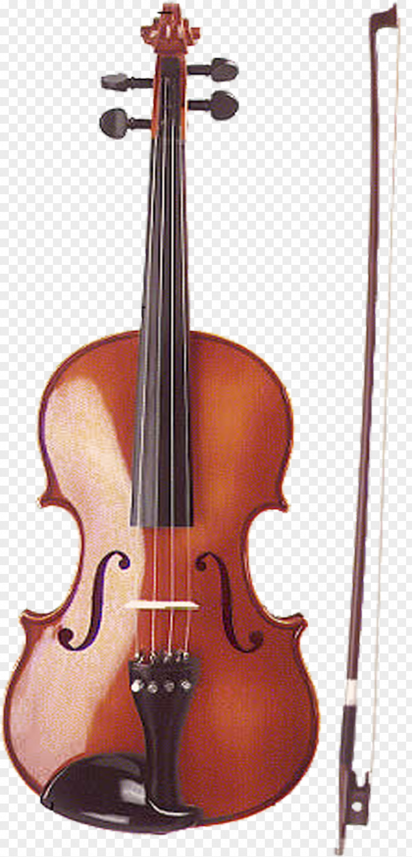 Violin Cremona Stradivarius Cello Musical Instruments PNG