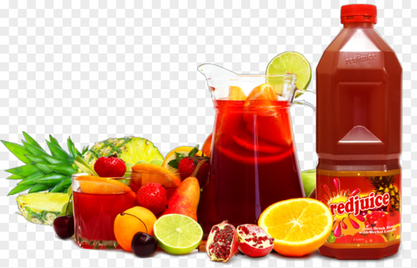 Wine Sangria Punch Orange Juice PNG