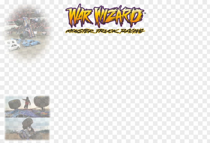Wizzard Film Poster Logo Brand PNG