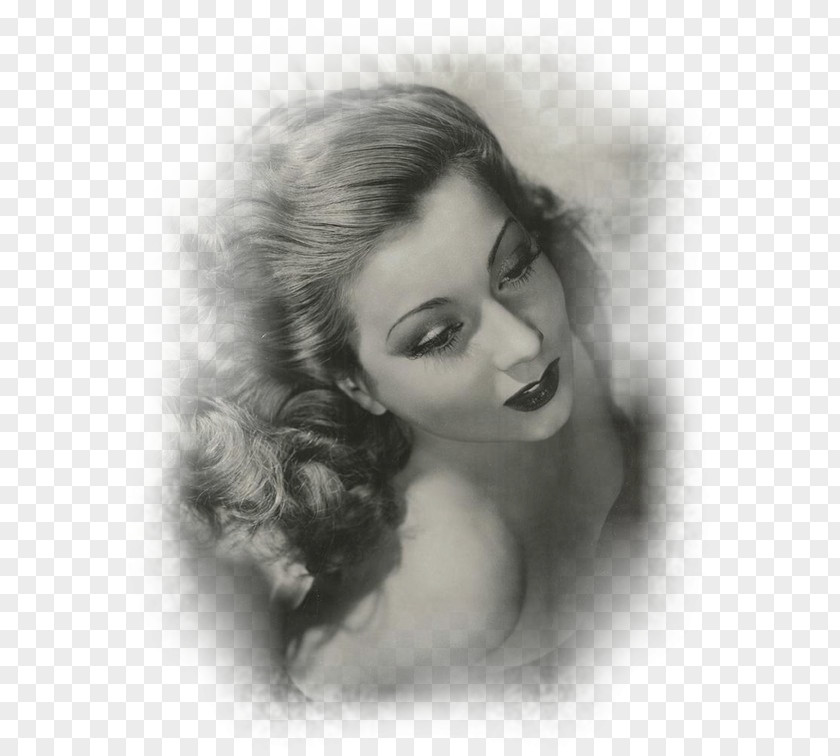 Actor Ann Sothern My Mother The Car Classical Hollywood Cinema Photography Film PNG