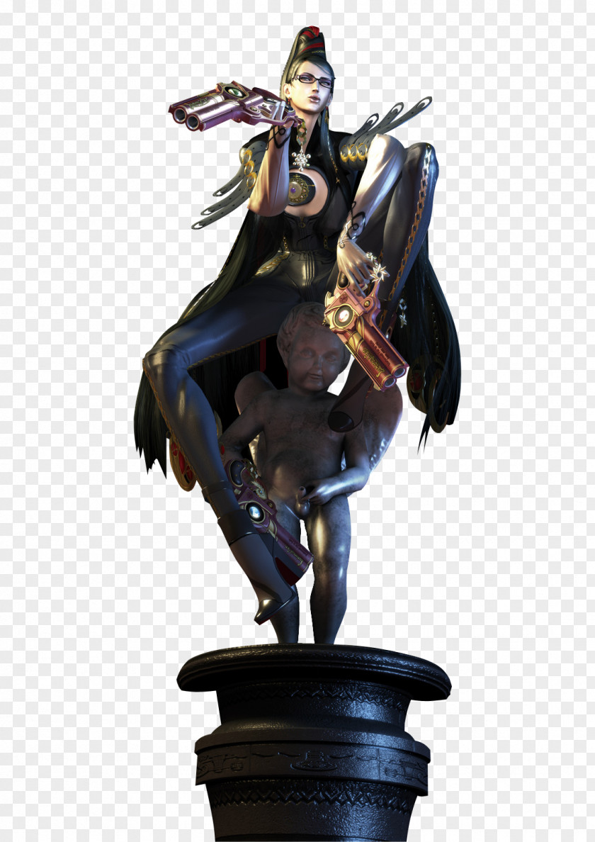 Batman Bane Figurine Statue Catwoman PNG