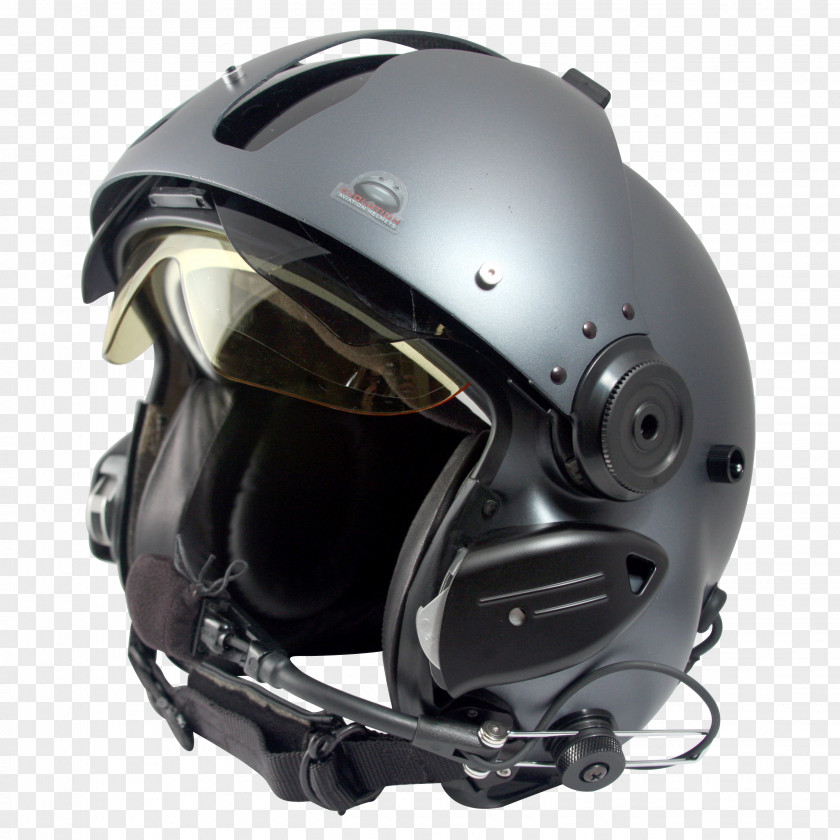 Bicycle Helmets Motorcycle Ski & Snowboard Helicopter Flight Helmet PNG