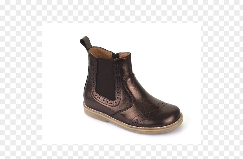 Boot Chelsea Blundstone Footwear Shoe Zipper PNG