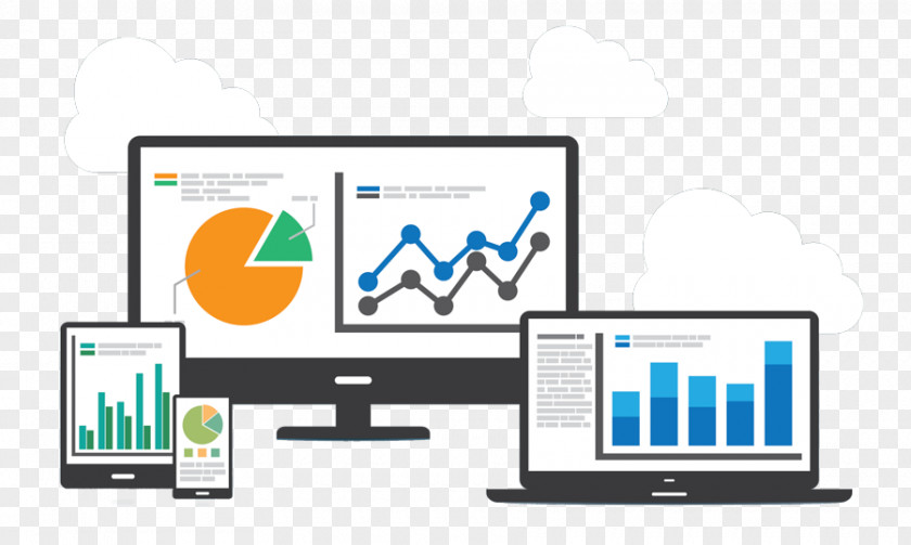 Business Smartphone Marketing Analytics Search Engine Optimization PNG