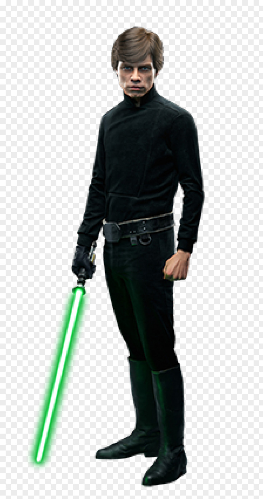 Christopher Luke Skywalker Anakin Star Wars Leia Organa Stormtrooper PNG