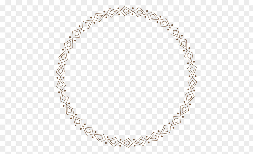 Circle Frame Free Download PNG