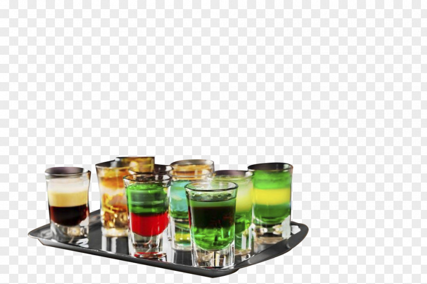 Cocktails On The Plate Cocktail Alcoholic Drink Bar Computer File PNG